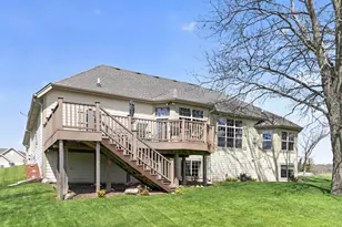 W164S7114 Raven Rd, Muskego, WI 53150 - Photo 55