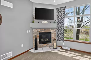 W164S7114 Raven Rd, Muskego, WI 53150 - Photo 7