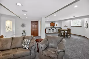 W164S7114 Raven Rd, Muskego, WI 53150 - Photo 43