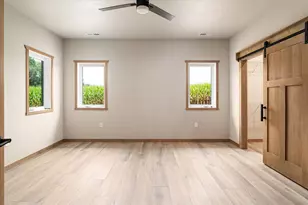 0 Daisy Dr, Rockland, WI 54653 - Photo 7