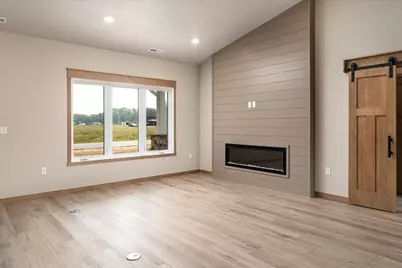 0  Daisy Dr, Rockland, WI 54653 - Photo 19