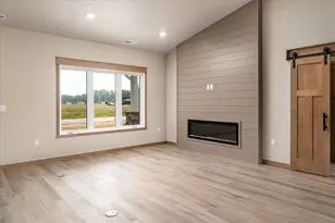 0 Daisy Dr, Rockland, WI 54653 - Photo 19