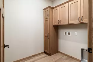 0 Daisy Dr, Rockland, WI 54653 - Photo 21
