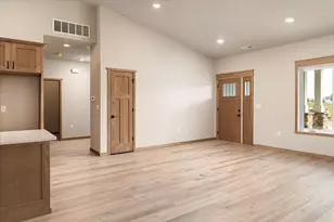 0 Daisy Dr, Rockland, WI 54653 - Photo 3