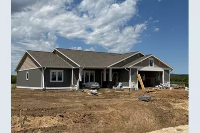 0  Daisy Dr, Rockland, WI 54614 - Photo 1