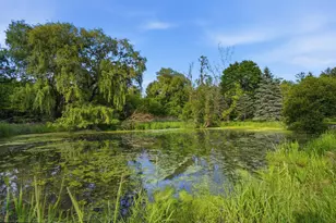 890 County Hwy H -, Kewaskum, WI 53040 - Photo 43
