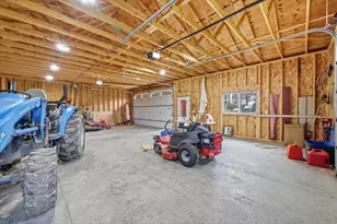 890 County Hwy H -, Kewaskum, WI 53040 - Photo 39