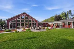 890 County Hwy H -, Kewaskum, WI 53040 - Photo 27