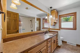 890 County Hwy H -, Kewaskum, WI 53040 - Photo 25