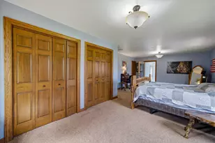890 County Hwy H -, Kewaskum, WI 53040 - Photo 23