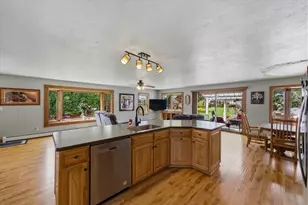 890 County Hwy H -, Kewaskum, WI 53040 - Photo 15