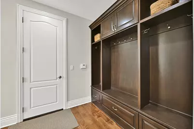19955  Bradon Trl, Brookfield, WI 53045 - Photo 21