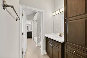 19955 Bradon Trail, Brookfield, WI 53045 - Photo 27