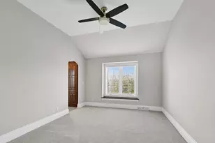 19955 Bradon Trail, Brookfield, WI 53045 - Photo 23