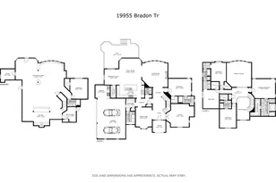 19955 Bradon Trail, Brookfield, WI 53045 - Photo 59