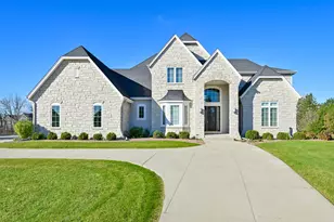 19955 Bradon Trail, Brookfield, WI 53045 - Photo 43