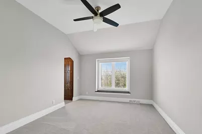 19955  Bradon Trl, Brookfield, WI 53045 - Photo 27