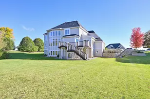 19955 Bradon Trail, Brookfield, WI 53045 - Photo 49