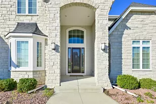 19955 Bradon Trail, Brookfield, WI 53045 - Photo 41