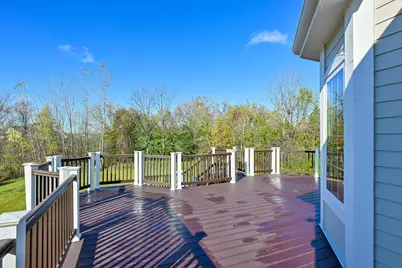 19955  Bradon Trl, Brookfield, WI 53045 - Photo 55
