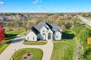 19955 Bradon Trail, Brookfield, WI 53045 - Photo 57