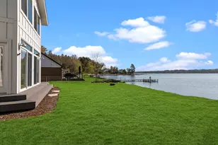 812 Rosebud Ave, Twin Lakes, WI 53181 - Photo 17