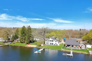 812 Rosebud Ave, Twin Lakes, WI 53181 - Photo 3