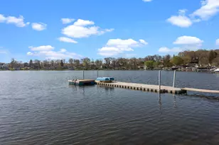 812 Rosebud Ave, Twin Lakes, WI 53181 - Photo 21