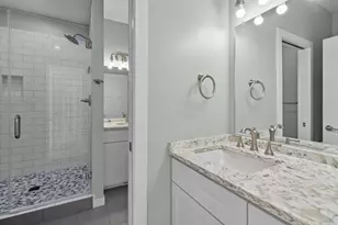 812 Rosebud Ave, Twin Lakes, WI 53181 - Photo 11