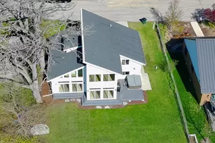812 Rosebud Ave, Twin Lakes, WI 53181 - Photo 25