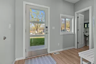 812 Rosebud Ave, Twin Lakes, WI 53181 - Photo 23