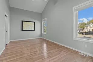 812 Rosebud Ave, Twin Lakes, WI 53181 - Photo 9
