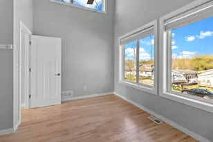 812 Rosebud Ave, Twin Lakes, WI 53181 - Photo 15