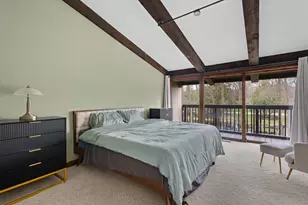 800 Aspen Dr, Fontana, WI 53125 - Photo 23