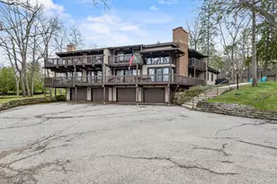 800 Aspen Dr, Fontana, WI 53125 - Photo 39