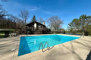 800 Aspen Dr, Fontana, WI 53125 - Photo 35