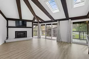 800 Aspen Dr, Fontana, WI 53125 - Photo 17