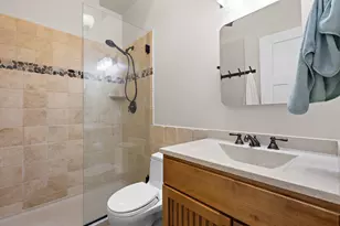 800 Aspen Dr, Fontana, WI 53125 - Photo 29