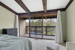 800 Aspen Dr, Fontana, WI 53125 - Photo 27