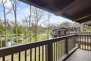 800 Aspen Dr, Fontana, WI 53125 - Photo 27