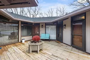 800 Aspen Dr, Fontana, WI 53125 - Photo 3