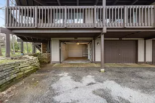 800 Aspen Dr, Fontana, WI 53125 - Photo 37