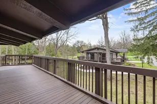 800 Aspen Dr, Fontana, WI 53125 - Photo 21