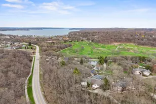 800 Aspen Dr, Fontana, WI 53125 - Photo 53