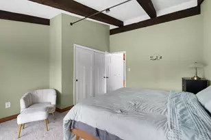 800 Aspen Dr, Fontana, WI 53125 - Photo 29