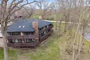 800 Aspen Dr, Fontana, WI 53125 - Photo 45