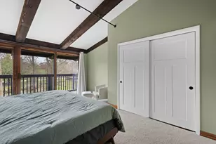 800 Aspen Dr, Fontana, WI 53125 - Photo 25