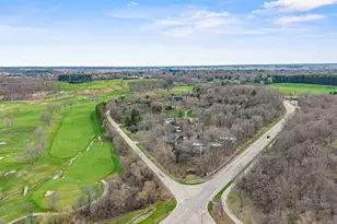 800 Aspen Dr, Fontana, WI 53125 - Photo 47