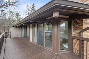 800 Aspen Dr, Fontana, WI 53125 - Photo 23