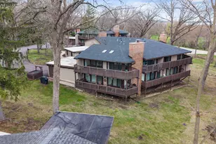 800 Aspen Dr, Fontana, WI 53125 - Photo 49